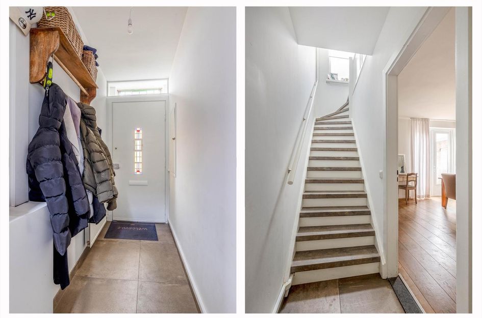 Kenzenstraat 23