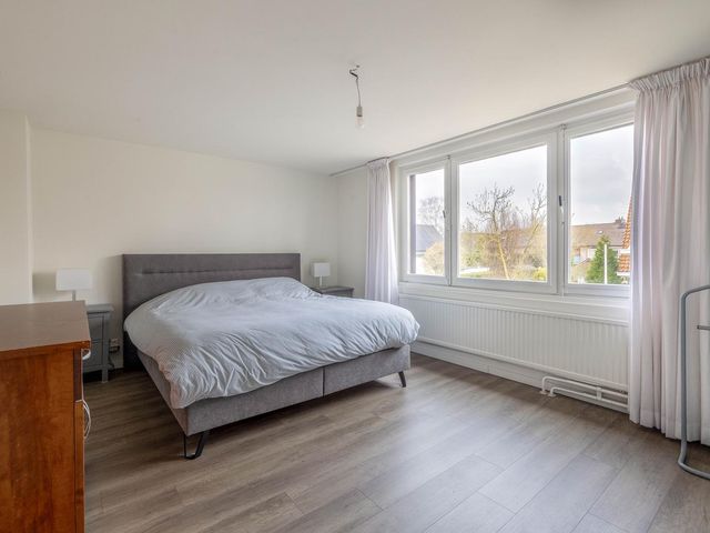 Kenzenstraat 23, Steyl