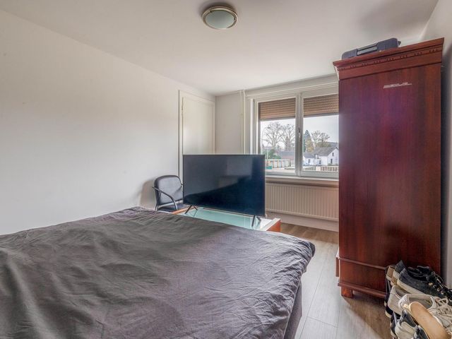 Kenzenstraat 23, Steyl