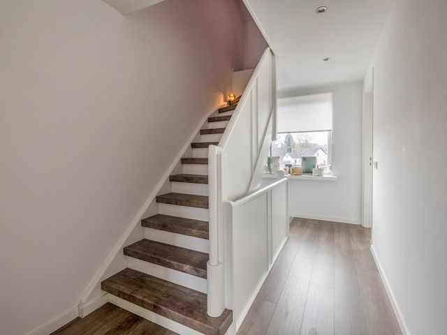 Kenzenstraat 23, Steyl
