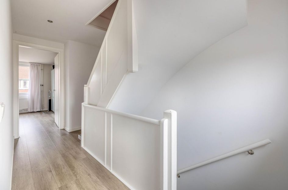 Kenzenstraat 23