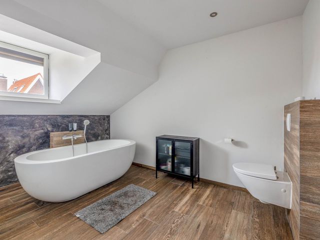 Kenzenstraat 23, Steyl