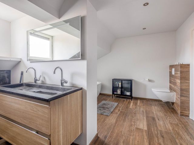 Kenzenstraat 23, Steyl