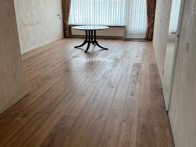 Witherenstraat 144, Venlo