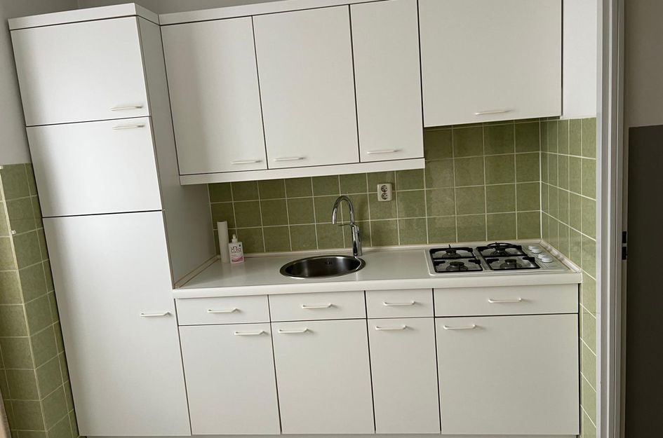 Witherenstraat 144