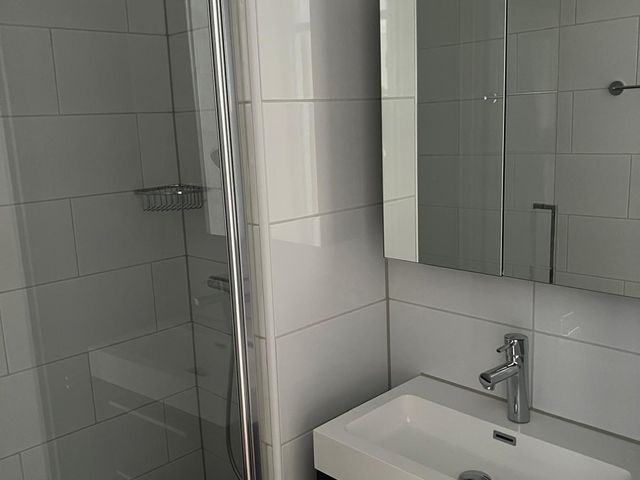 Witherenstraat 144, Venlo