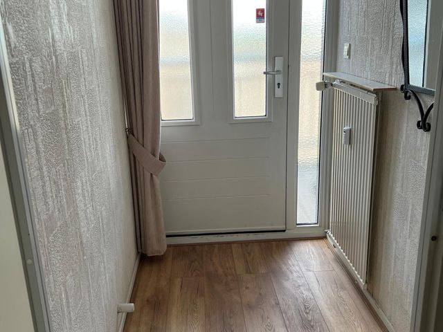 Witherenstraat 144, Venlo