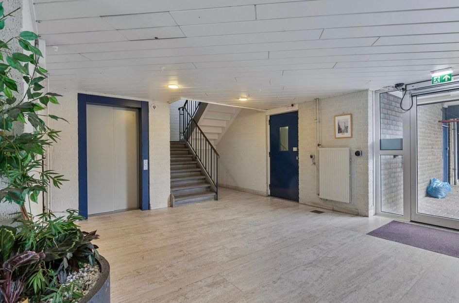 Witherenstraat 144