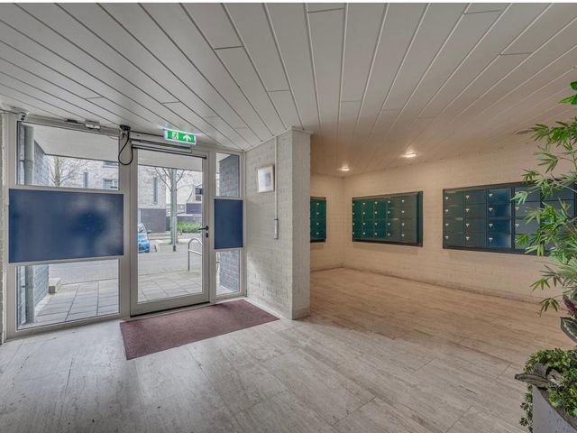 Witherenstraat 144, Venlo