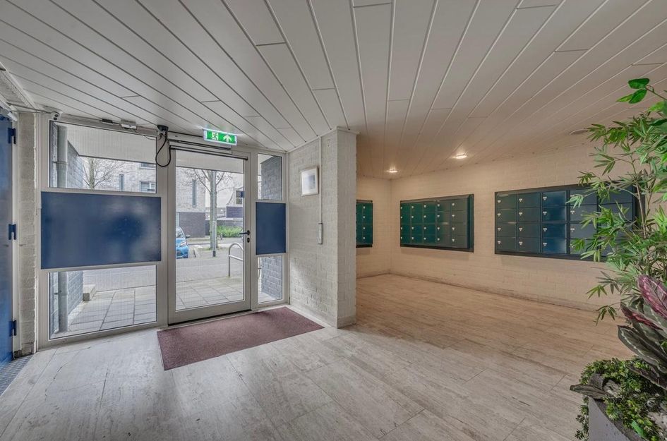 Witherenstraat 144