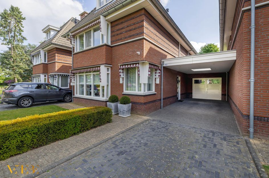 Waterloostraat 90