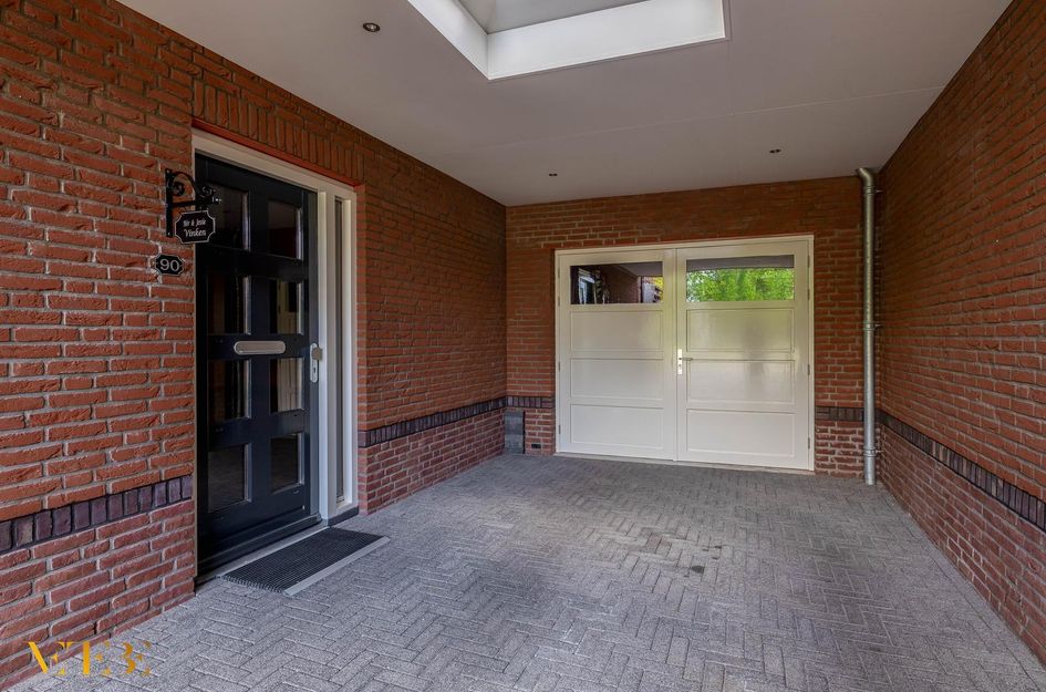 Waterloostraat 90