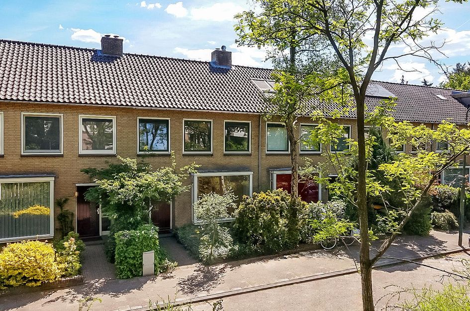 Putterlaan 34