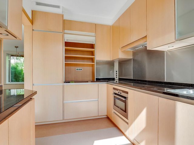 Putterlaan 34, Bilthoven