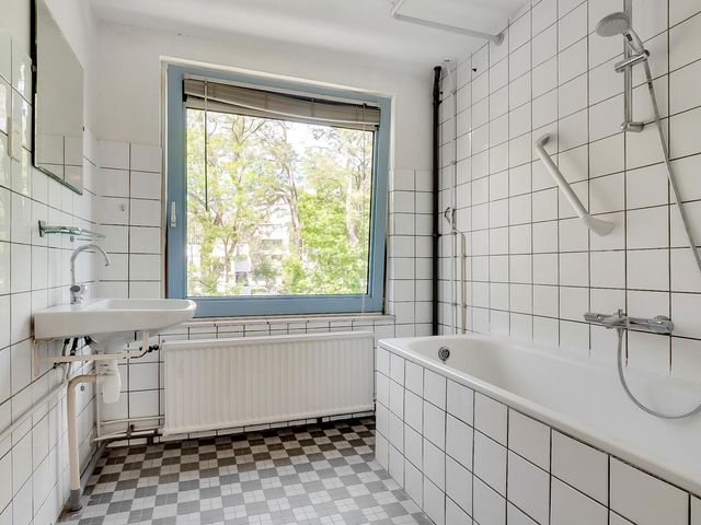 Putterlaan 34, Bilthoven