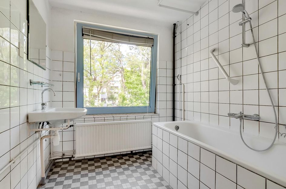Putterlaan 34