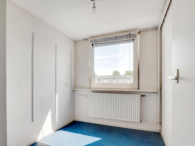 Putterlaan 34, Bilthoven
