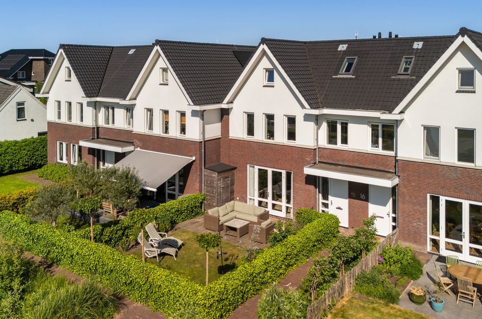 Noordveenweg 18