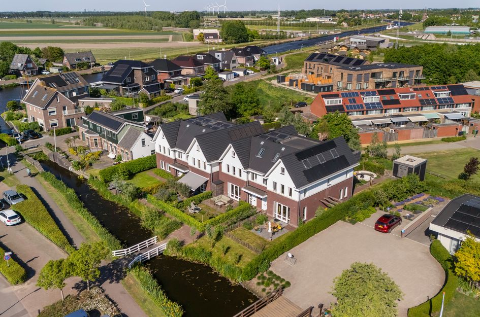 Noordveenweg 18