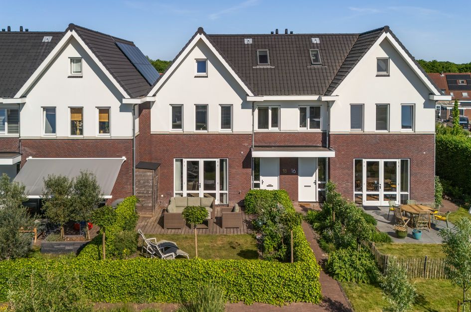 Noordveenweg 18