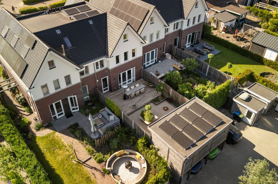 Noordveenweg 18