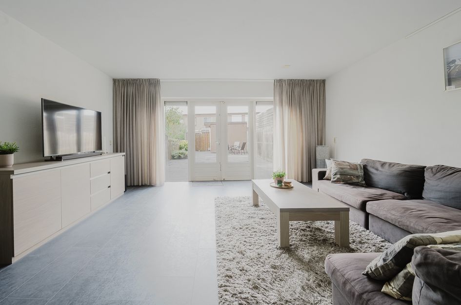 Annie van Hattemstraat 6