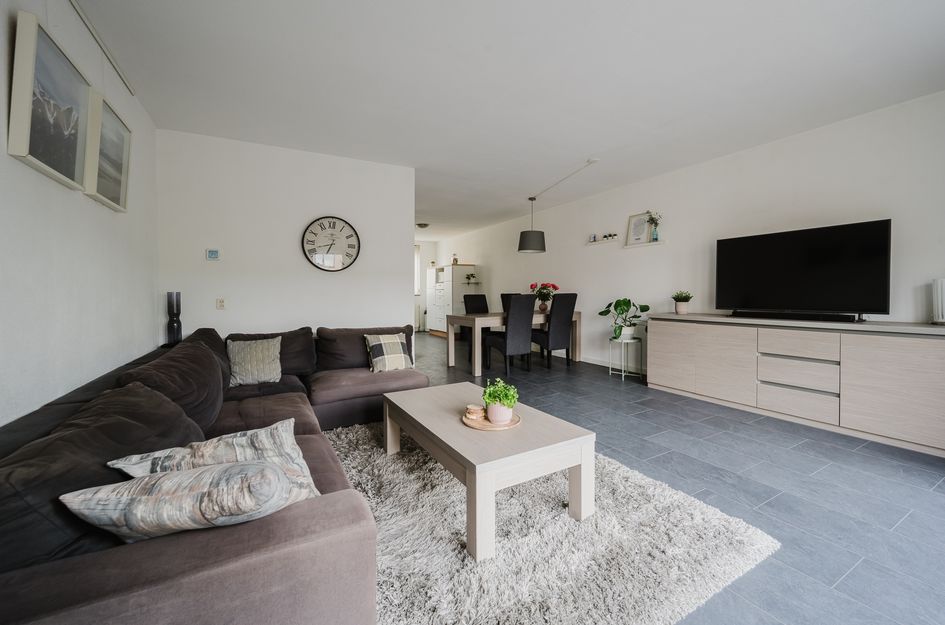 Annie van Hattemstraat 6