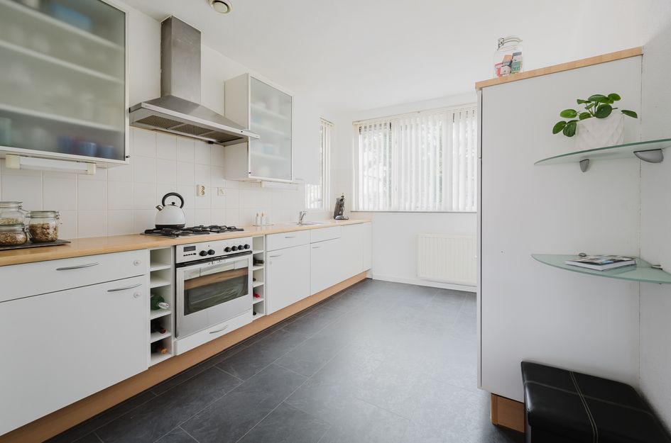 Annie van Hattemstraat 6