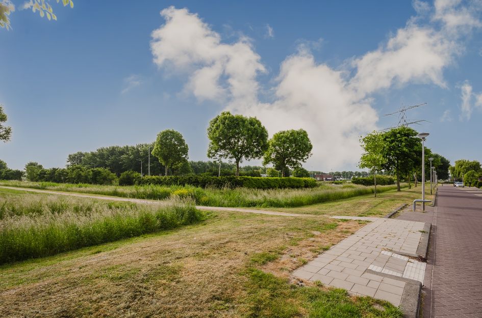 Annie van Hattemstraat 6