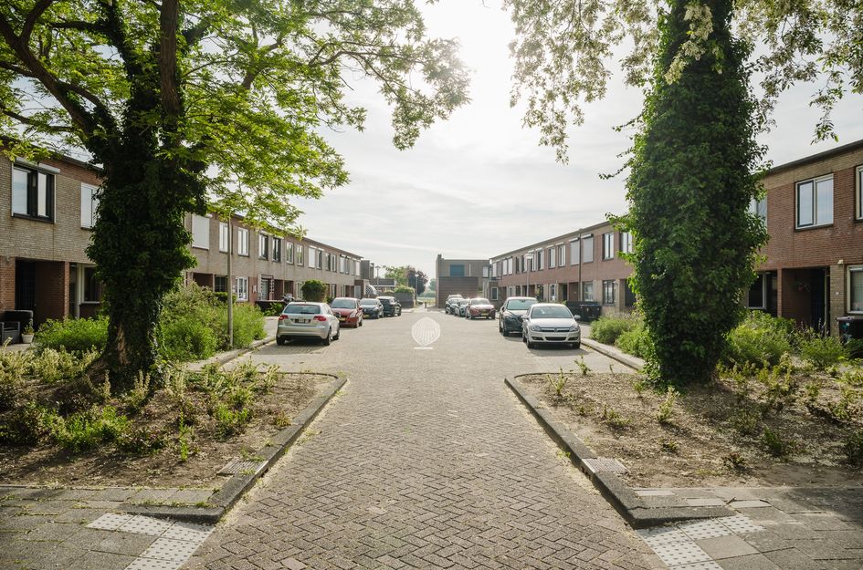 Annie van Hattemstraat 6