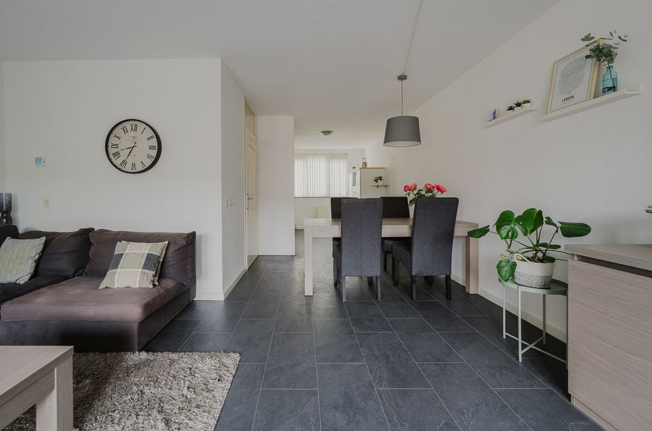 Annie van Hattemstraat 6