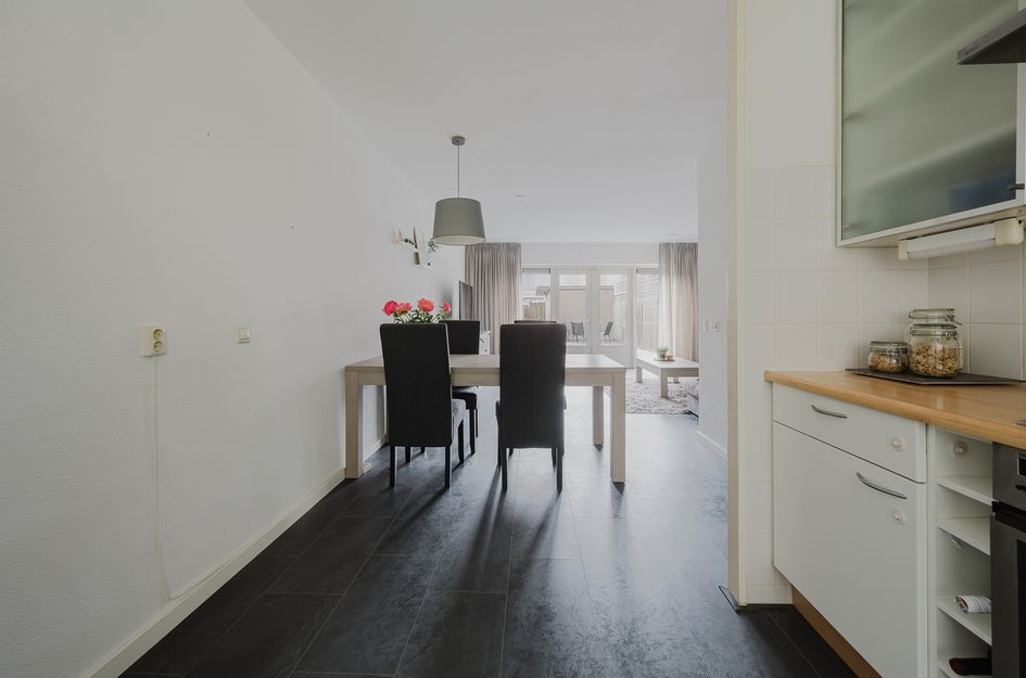 Annie van Hattemstraat 6