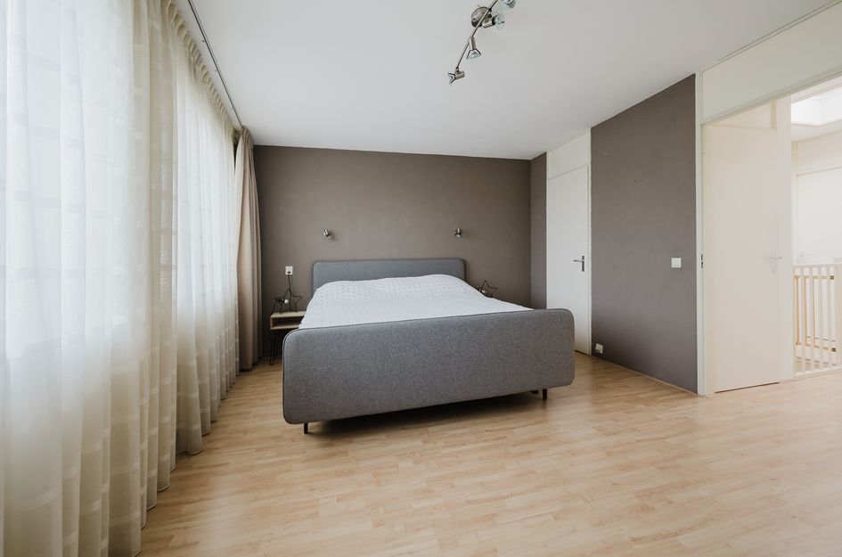 Annie van Hattemstraat 6