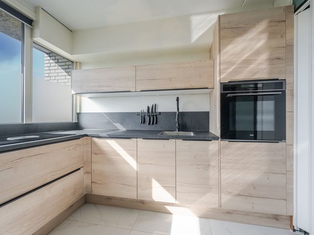 Uitstraat 68, Spijkenisse