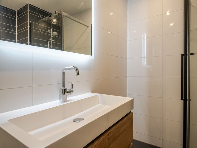 Uitstraat 68, Spijkenisse