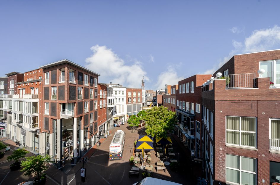 Uitstraat 68