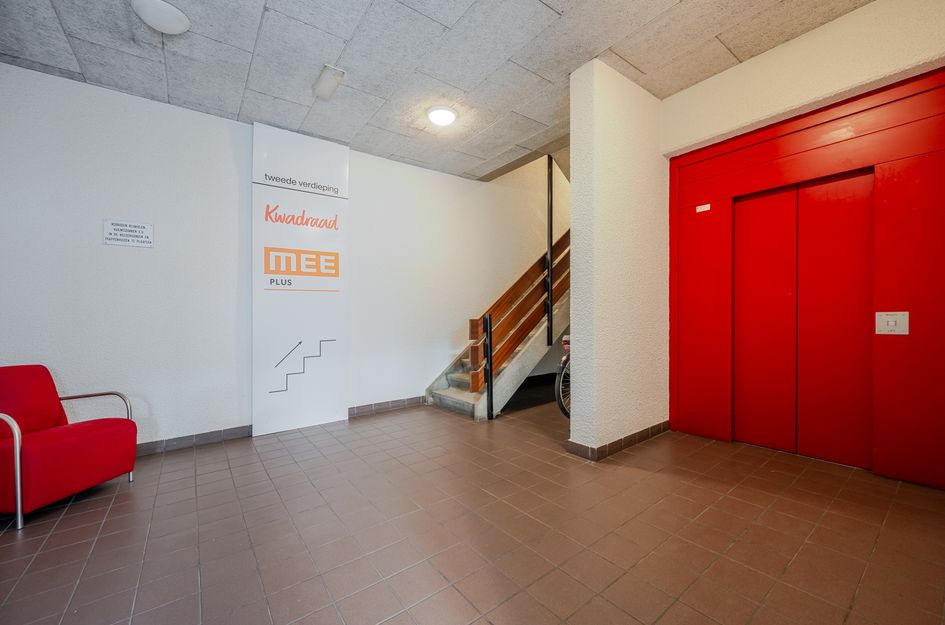 Uitstraat 68