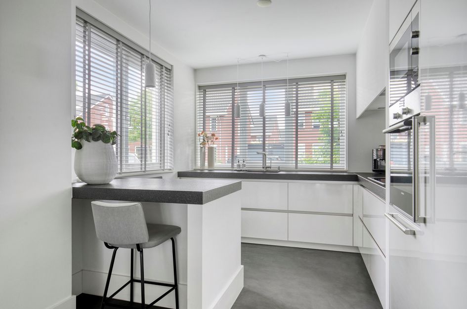 Klemstraat 31