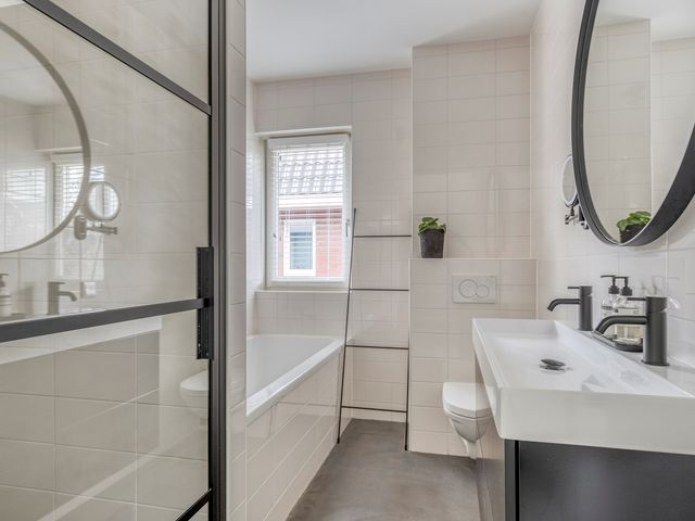 Klemstraat 31, Veenendaal
