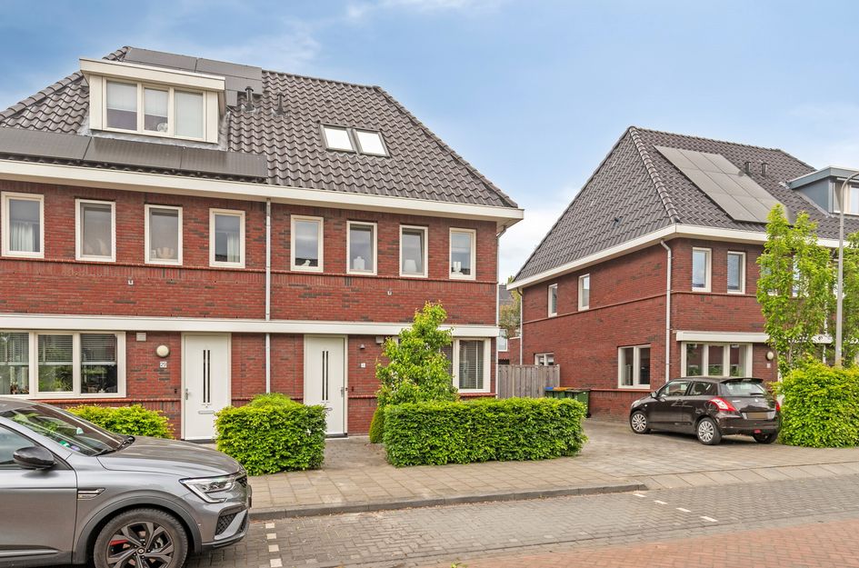 Klemstraat 31