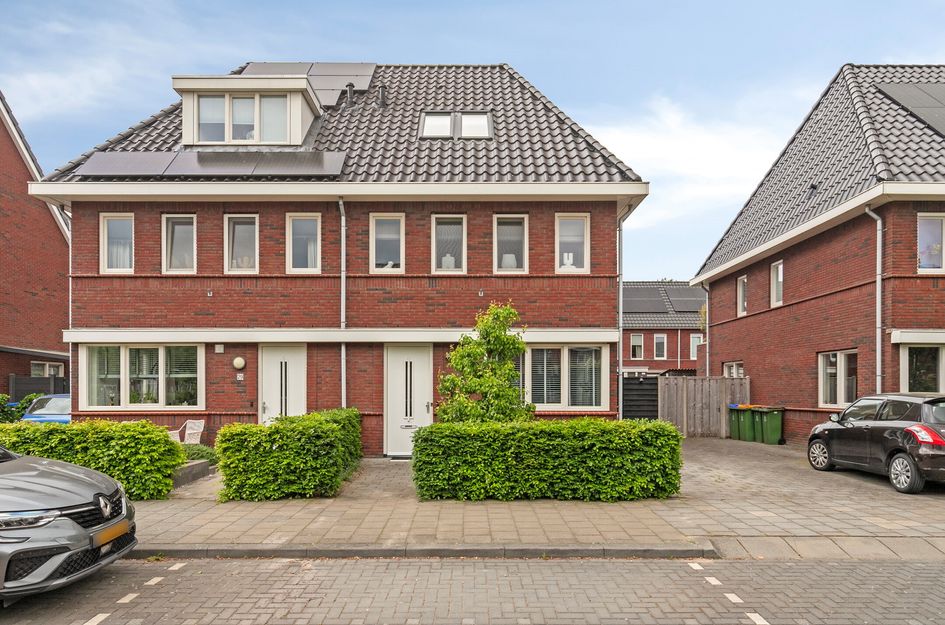 Klemstraat 31