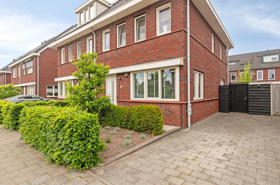 Klemstraat 31