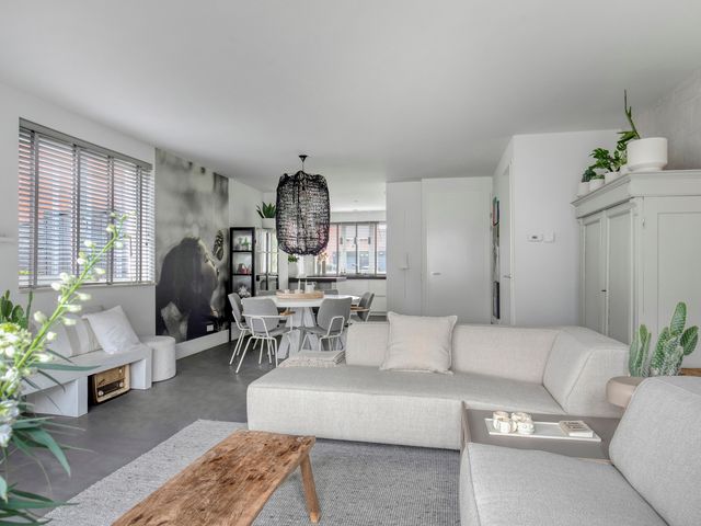 Klemstraat 31, Veenendaal