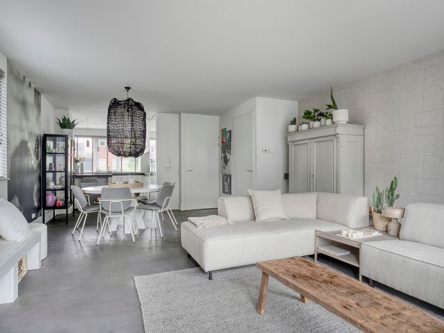 Klemstraat 31, Veenendaal