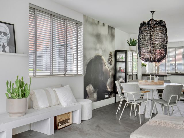Klemstraat 31, Veenendaal