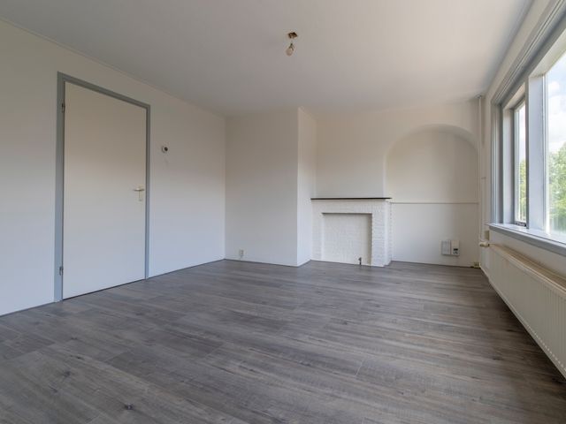 Beatrixstraat 15, Veenendaal