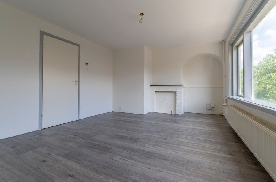 Beatrixstraat 15