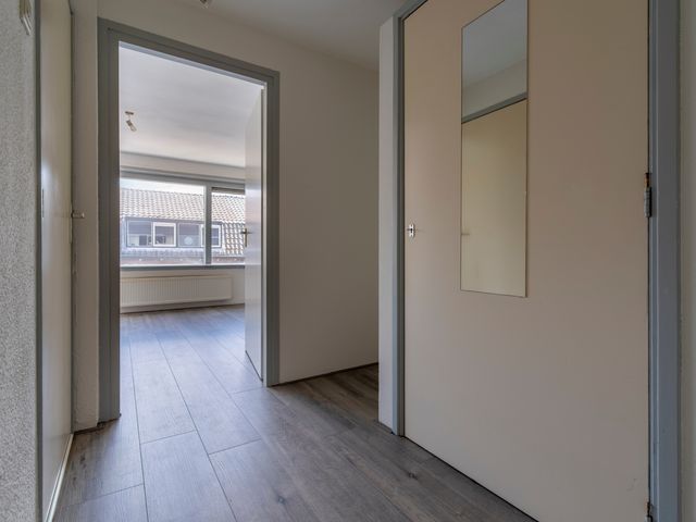 Beatrixstraat 15, Veenendaal