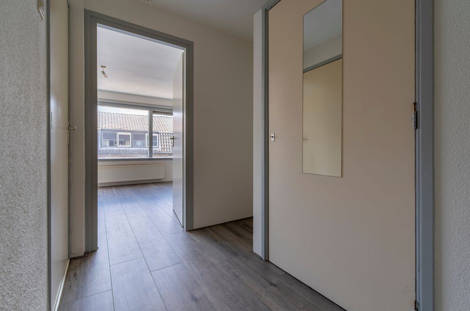 Beatrixstraat 15
