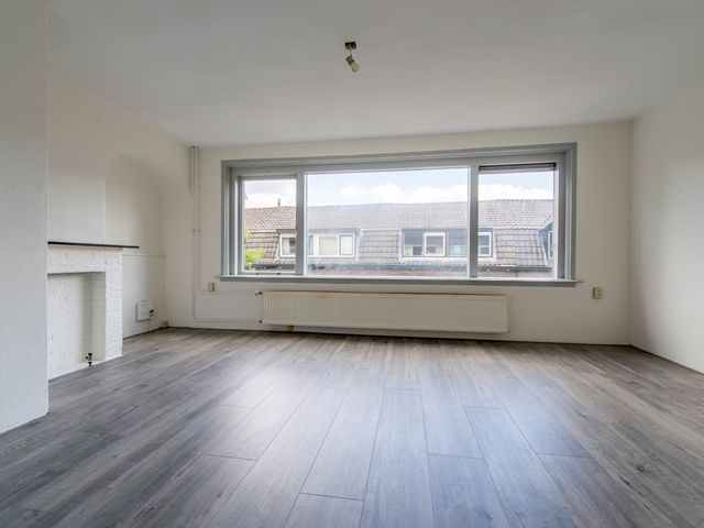 Beatrixstraat 15, Veenendaal
